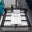 An image of Pimoroni Yukon An image of Pimoroni Yukon