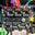 An image of Pimoroni Yukon An image of Pimoroni Yukon