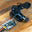 An image of Serial Servo Module for Yukon An image of Serial Servo Module for Yukon