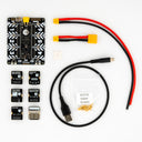 An image of Pimoroni Yukon