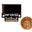 An image of 0.96 An image of 0.96