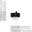 An image of SPDT Mini Power Switch An image of SPDT Mini Power Switch