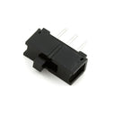 An image of SPDT Mini Power Switch
