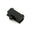An image of SPDT Mini Power Switch An image of SPDT Mini Power Switch