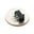 An image of SPDT Mini Power Switch An image of SPDT Mini Power Switch