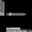 An image of LED - RGB Common Cathode (pack of 5) An image of LED - RGB Common Cathode (pack of 5)