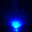An image of LED - RGB Common Cathode (pack of 5) An image of LED - RGB Common Cathode (pack of 5)