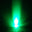 An image of LED - RGB Common Cathode (pack of 5) An image of LED - RGB Common Cathode (pack of 5)