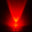 An image of LED - RGB Common Cathode (pack of 5) An image of LED - RGB Common Cathode (pack of 5)