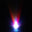 An image of LED - RGB Common Cathode (pack of 5) An image of LED - RGB Common Cathode (pack of 5)