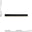 An image of Female Headers An image of Female Headers