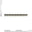 An image of Break Away Headers An image of Break Away Headers