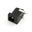 An image of DC Barrel Power Jack/Connector An image of DC Barrel Power Jack/Connector