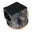 An image of RJ45 8-Pin Connector An image of RJ45 8-Pin Connector