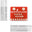 An image of SparkFun RJ45 Breakout An image of SparkFun RJ45 Breakout