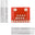 An image of SparkFun RJ45 Breakout An image of SparkFun RJ45 Breakout