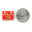 An image of SparkFun RJ45 Breakout An image of SparkFun RJ45 Breakout