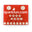 An image of SparkFun RJ45 Breakout An image of SparkFun RJ45 Breakout