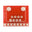 An image of SparkFun RJ45 Breakout An image of SparkFun RJ45 Breakout