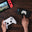 An image of 8BitDo Ultimate Bluetooth® Controller An image of 8BitDo Ultimate Bluetooth® Controller