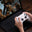 An image of 8BitDo Ultimate Wired Controller An image of 8BitDo Ultimate Wired Controller