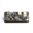 An image of Zero2Go Omini Rev2: Wide Input Range, Multi-Channel Power Supply for Raspberry Pi