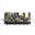 An image of Zero2Go Omini Rev2: Wide Input Range, Multi-Channel Power Supply for Raspberry Pi An image of Zero2Go Omini Rev2: Wide Input Range, Multi-Channel Power Supply for Raspberry Pi