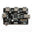 An image of MEGA4: 4-Port USB 3.1 PPPS Hub for Raspberry Pi An image of MEGA4: 4-Port USB 3.1 PPPS Hub for Raspberry Pi