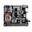 An image of Witty Pi 4: Realtime Clock (RTC) and Power Management for Raspberry Pi An image of Witty Pi 4: Realtime Clock (RTC) and Power Management for Raspberry Pi