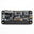 An image of Witty Pi 4 Mini: Realtime Clock and Power Management for Raspberry Pi An image of Witty Pi 4 Mini: Realtime Clock and Power Management for Raspberry Pi
