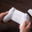 An image of 8BitDo Ultimate 2.4G wireless Controller An image of 8BitDo Ultimate 2.4G wireless Controller