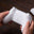 An image of 8BitDo Ultimate Bluetooth® Controller An image of 8BitDo Ultimate Bluetooth® Controller