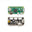 An image of Zero4U An image of Zero4U