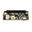 An image of Zero2Go Omini Rev2: Wide Input Range, Multi-Channel Power Supply for Raspberry Pi An image of Zero2Go Omini Rev2: Wide Input Range, Multi-Channel Power Supply for Raspberry Pi