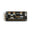 An image of Zero2Go Omini Rev2: Wide Input Range, Multi-Channel Power Supply for Raspberry Pi An image of Zero2Go Omini Rev2: Wide Input Range, Multi-Channel Power Supply for Raspberry Pi