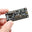An image of Witty Pi 4 Mini: Realtime Clock and Power Management for Raspberry Pi An image of Witty Pi 4 Mini: Realtime Clock and Power Management for Raspberry Pi