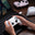An image of 8BitDo Ultimate 2.4G wireless Controller An image of 8BitDo Ultimate 2.4G wireless Controller