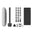 An image of WOWSTICK 1F+ Precision Electric Screwdriver Set An image of WOWSTICK 1F+ Precision Electric Screwdriver Set