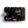 An image of MEGA4: 4-Port USB 3.1 PPPS Hub for Raspberry Pi An image of MEGA4: 4-Port USB 3.1 PPPS Hub for Raspberry Pi