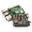 An image of Witty Pi 4: Realtime Clock (RTC) and Power Management for Raspberry Pi An image of Witty Pi 4: Realtime Clock (RTC) and Power Management for Raspberry Pi