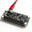An image of Witty Pi 4 Mini: Realtime Clock and Power Management for Raspberry Pi An image of Witty Pi 4 Mini: Realtime Clock and Power Management for Raspberry Pi