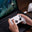 An image of 8BitDo Ultimate Bluetooth® Controller An image of 8BitDo Ultimate Bluetooth® Controller