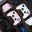 An image of 8BitDo Ultimate 2.4G wireless Controller An image of 8BitDo Ultimate 2.4G wireless Controller