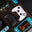 An image of 8BitDo Ultimate Wired Controller An image of 8BitDo Ultimate Wired Controller