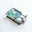 An image of MEGA4: 4-Port USB 3.1 PPPS Hub for Raspberry Pi An image of MEGA4: 4-Port USB 3.1 PPPS Hub for Raspberry Pi