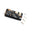An image of Zero2Go Omini Rev2: Wide Input Range, Multi-Channel Power Supply for Raspberry Pi An image of Zero2Go Omini Rev2: Wide Input Range, Multi-Channel Power Supply for Raspberry Pi