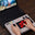 An image of 8BitDo Arcade Stick An image of 8BitDo Arcade Stick