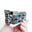 An image of MEGA4: 4-Port USB 3.1 PPPS Hub for Raspberry Pi An image of MEGA4: 4-Port USB 3.1 PPPS Hub for Raspberry Pi