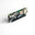An image of Zero2Go Omini Rev2: Wide Input Range, Multi-Channel Power Supply for Raspberry Pi An image of Zero2Go Omini Rev2: Wide Input Range, Multi-Channel Power Supply for Raspberry Pi