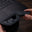 An image of 8BitDo Ultimate Bluetooth® Controller An image of 8BitDo Ultimate Bluetooth® Controller